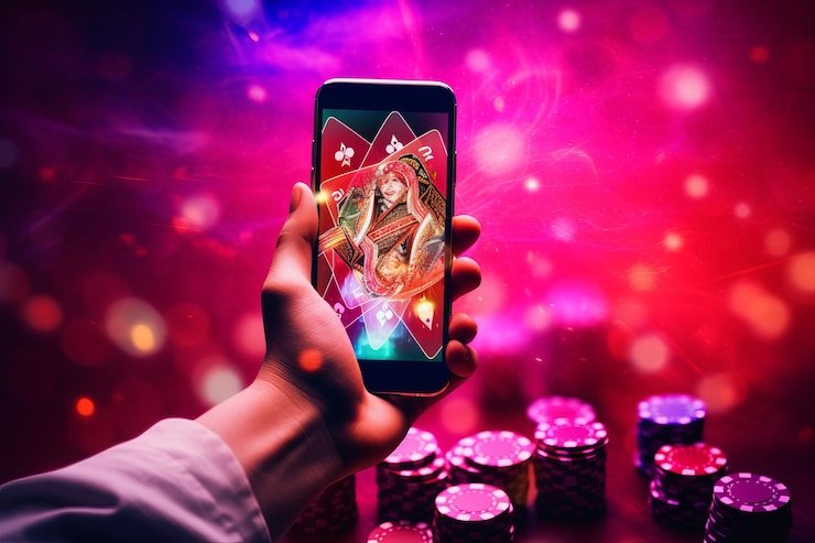 markastoto slot featured game showcase markastoto slot featured game showcase