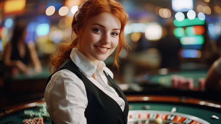 markastoto slot App markastoto slot App
