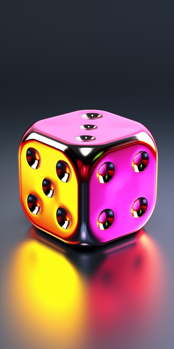markastoto slot featured game showcase