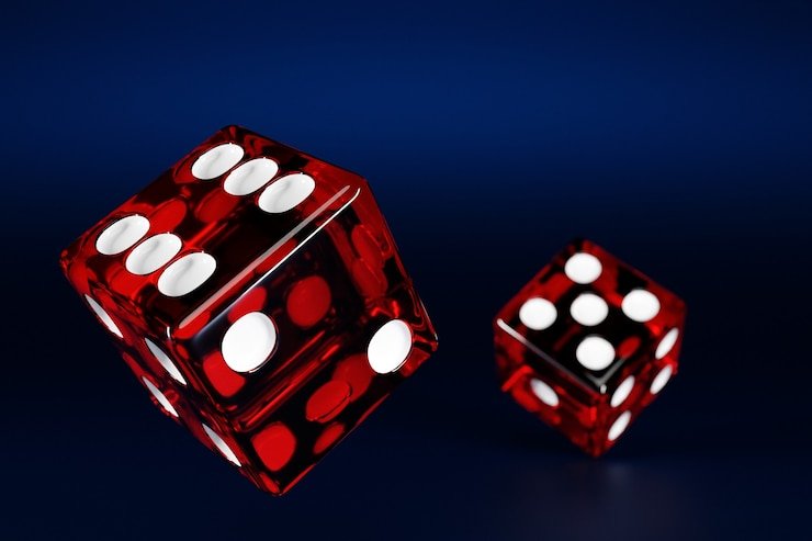 markastoto slot payment support channels