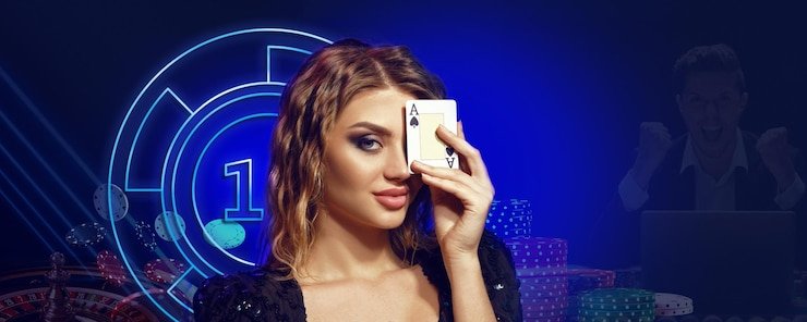 markastoto slot featured game showcase markastoto slot featured game showcase