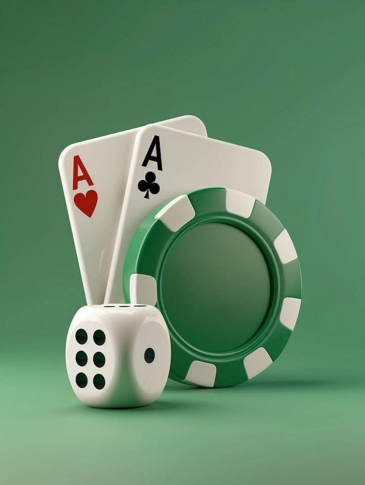 markastoto slot featured game showcase markastoto slot featured game showcase