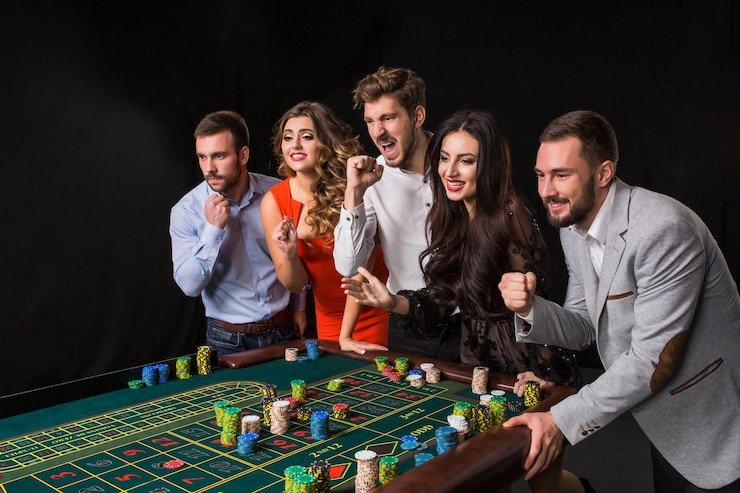 markastoto slot featured game showcase markastoto slot featured game showcase