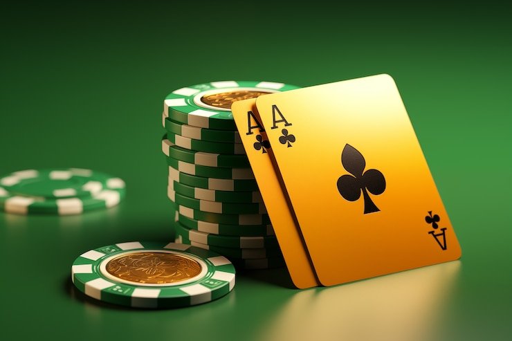 Close-up of Starburst symbol combinations and payout table
