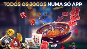 markastoto slot account dashboard showing slots library and Starburst game tile